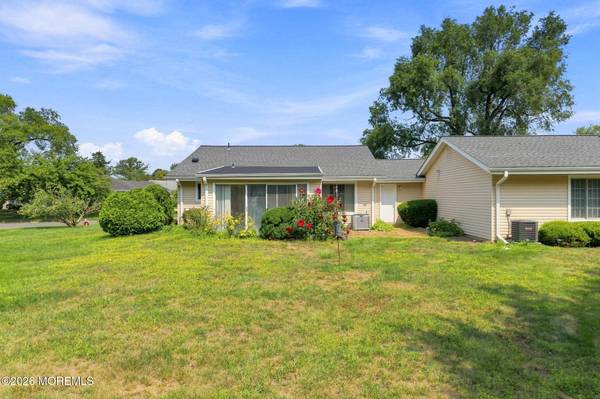 287 Oradell Drive