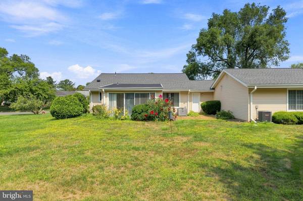 287-B ORADELL DR