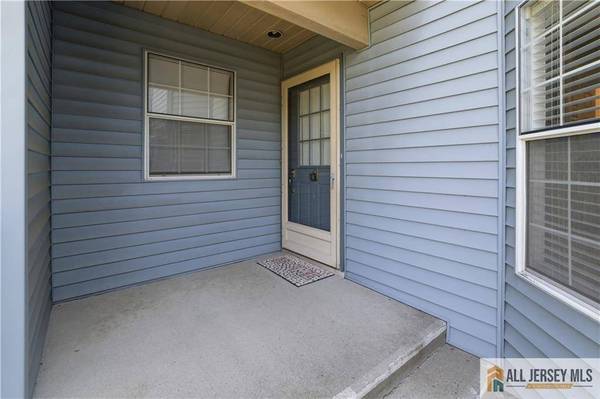 138 Concordia CIR #138B, Monroe, NJ 08831