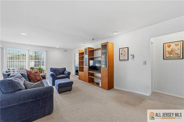 138 Concordia CIR #138B, Monroe, NJ 08831