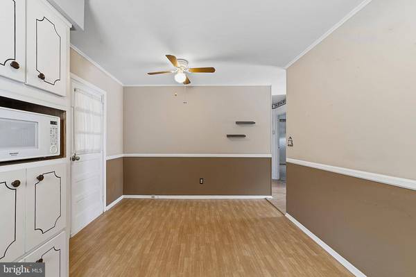 16 PUPEK RD, South Amboy, NJ 08879