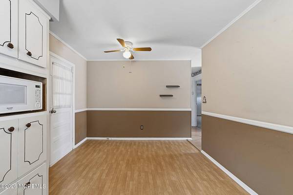 16 Pupek Road, South Amboy City, NJ 08879