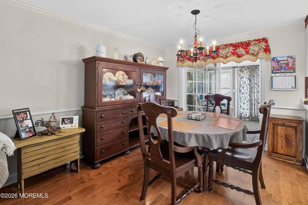 74 E Amherst Lane, Monroe, NJ 08831