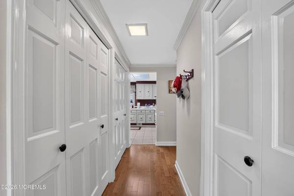 74 E Amherst Lane, Monroe, NJ 08831