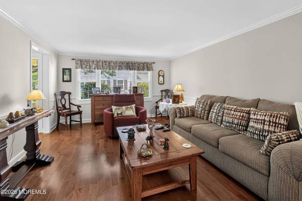 74 E Amherst Lane, Monroe, NJ 08831