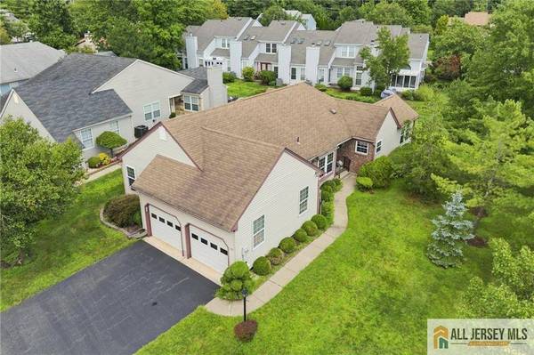 181 Concordia CIR