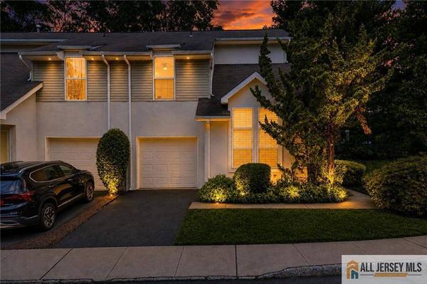 24 Parkside DR