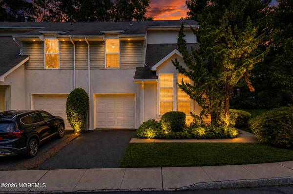 24 Parkside Drive