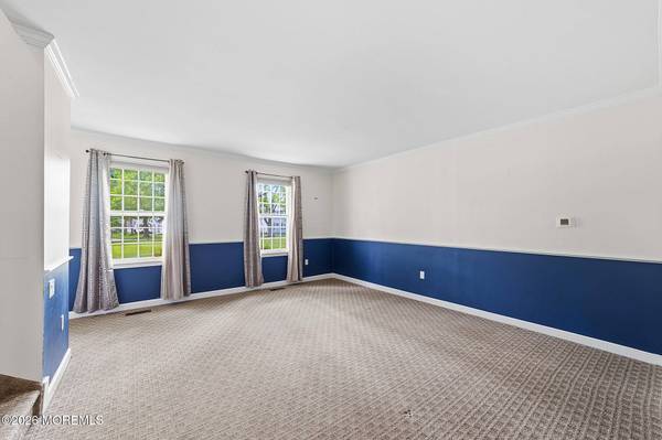 13 Sussex Way #13C, Monroe, NJ 08831
