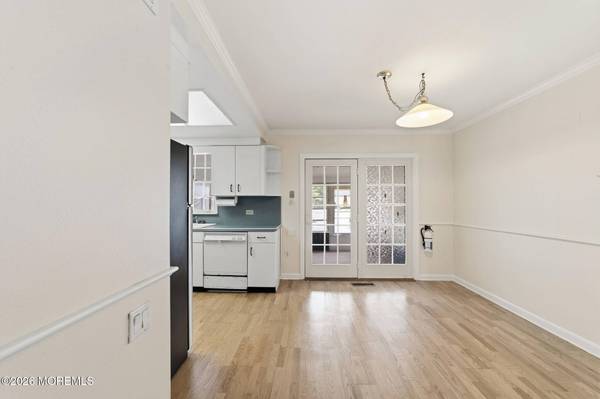 13 Sussex Way #13C, Monroe, NJ 08831