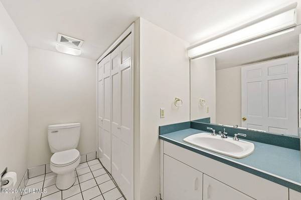 13 Sussex Way #13C, Monroe, NJ 08831