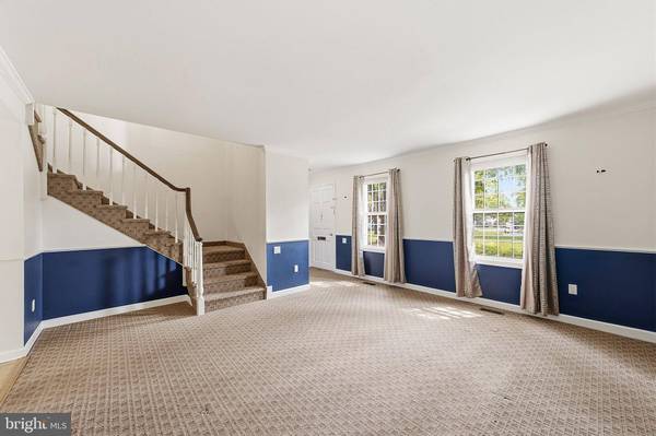 13 SUSSEX #C, Monroe Township, NJ 08831