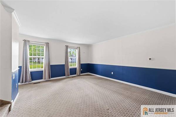 13 Sussex WAY #C, Monroe, NJ 08831