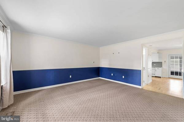 13 SUSSEX #C, Monroe Township, NJ 08831