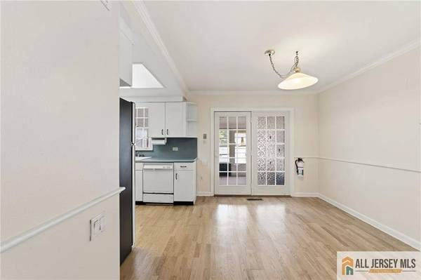 13 Sussex WAY #C, Monroe, NJ 08831