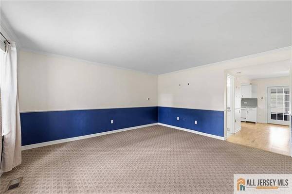 13 Sussex WAY #C, Monroe, NJ 08831