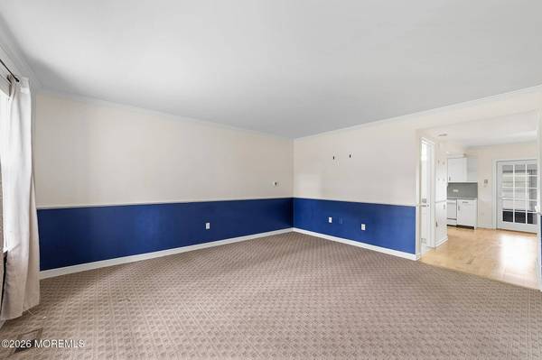 13 Sussex Way #13C, Monroe, NJ 08831