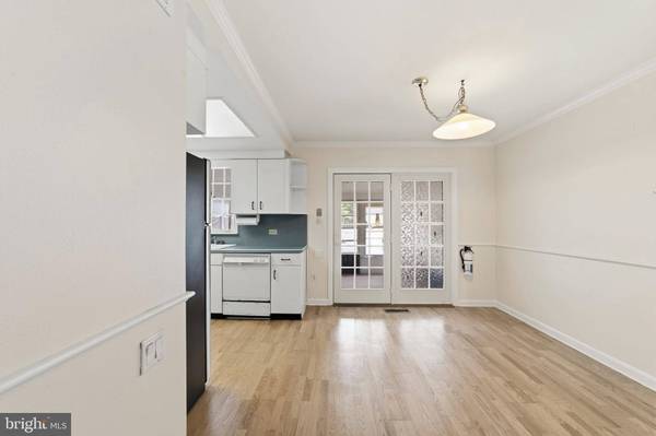 13 SUSSEX #C, Monroe Township, NJ 08831