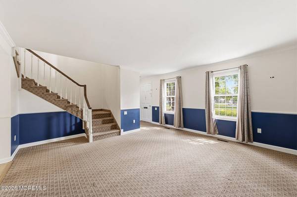 13 Sussex Way #13C, Monroe, NJ 08831