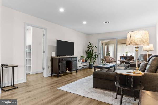 480C FAIRTON, Monroe Township, NJ 08831