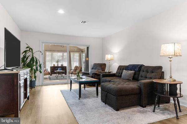 480C FAIRTON, Monroe Township, NJ 08831