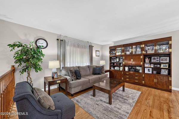 104 Pinewood Road, Howell, NJ 07731