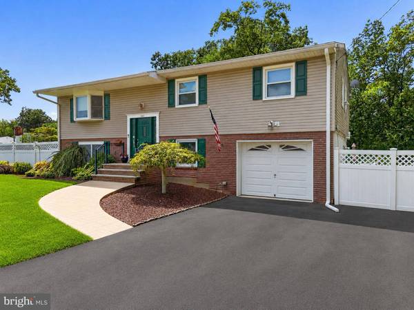 104 PINEWOOD ROAD