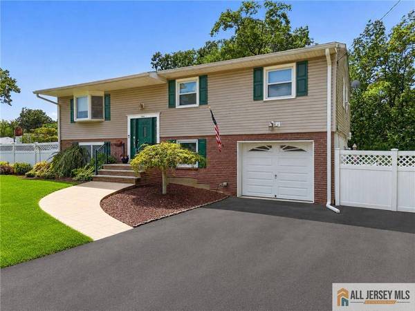 104 Pinewood RD