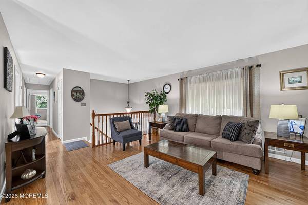 104 Pinewood Road, Howell, NJ 07731