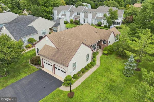 181 CONCORDIA CIR