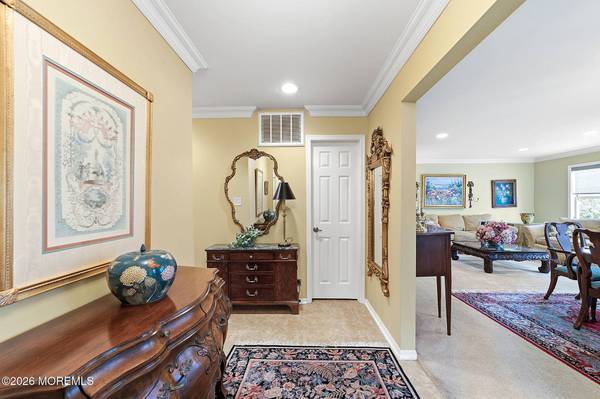 181 Concordia Circle, Monroe, NJ 08831