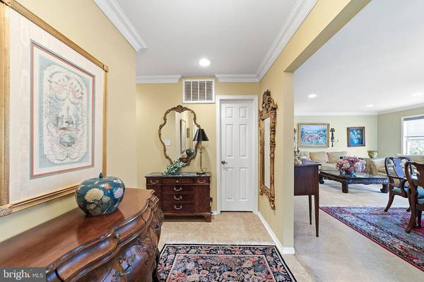 181 CONCORDIA CIR, Monroe Township, NJ 08831
