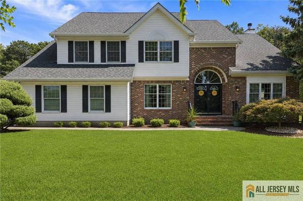 16 Dante RD