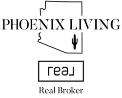 Phoenix Living | Real Broker