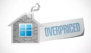 Don’t Let Unrealistic Pricing Cost You Your Move