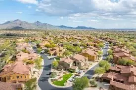 Why Home Prices Aren’t Actually Flat