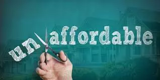 The $280 Shift in Affordability Every Homebuyer Should Know
