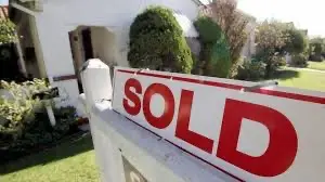 Why Some Homes Sell Quickly – and Others Don’t Sell at All,PhoenixLiving-KCM