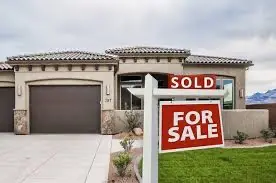 How To Make Sure Your Sale Crosses the Finish Line,KCM Crew