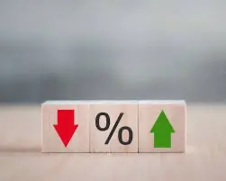 Would You Let $80 a Month Hold You Back from Buying a Home?,KCM Crew- Phoenix Living