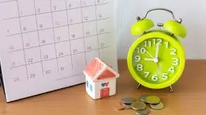 Is January the Best Time To Buy a Home?,KCM Crew - Jennifer Haugebak