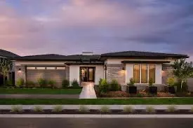 How To Find the Best Deal Possible on a Home Right Now