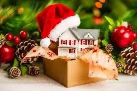 4 Reasons Your House Is High on Every Buyer’s Wish List This Season,KCM Crew - Jennifer Haugebak