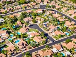 Your House Didn’t Sell. Here’s What To Do Now.