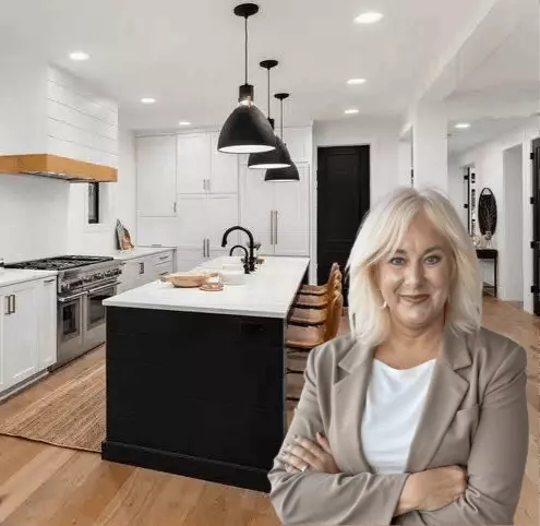 Why Most Sellers Hire Real Estate Agents Today