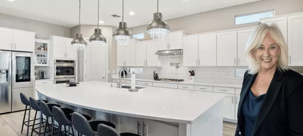 3 Reasons To Buy a Home This Summer