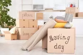 Why More Sellers Are Choosing To Move, Even with Today’s Rates