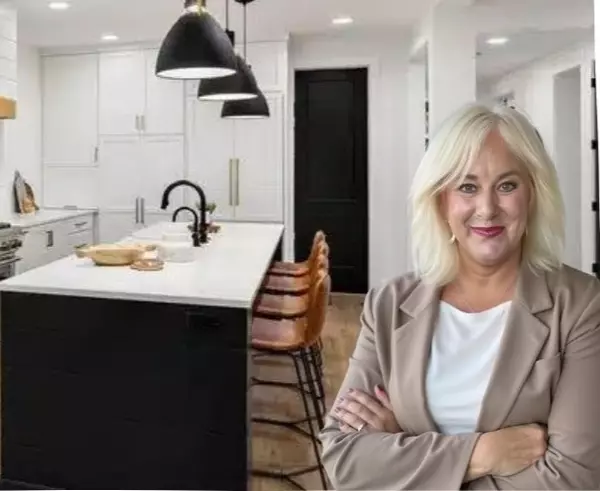 Why Homeownership Is Going To Be Worth It