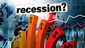 Think It’s Better To Wait for a Recession Before You Move? Think Again.