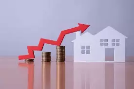 The Truth About Where Home Prices Are Heading
